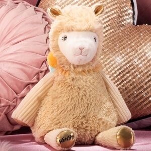 Scentsy  buddy